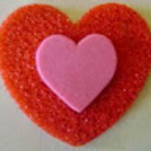 Meet your Posher, Queenbee